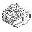 35284-0610 electronic component of Molex