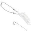 35286 Cable Mounting & Accessories