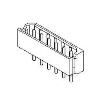 35301-0340 electronic component of Molex