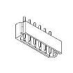 35301-0340  Connectors