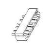 35301-0340 Headers & Wire Housings