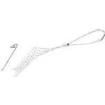 35306  Wire & Cable