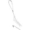 35310 Cable Mounting & Accessories