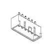 35312-0660  Connectors
