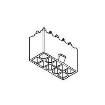 35317-0420  Connectors