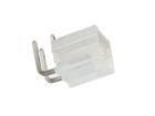 35318-0420  Connectors