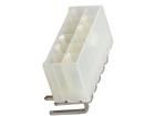35318-1220 Headers & Wire Housings