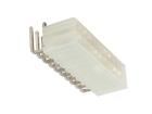 35318-2020  Connectors