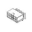 35318-2420 electronic component of Molex