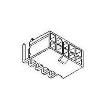 35318-2420  Connectors