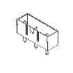 35328-0260 electronic component of Molex