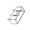 35328-0260 Headers & Wire Housings