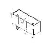 35328-0460 electronic component of Molex