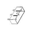 35328-0460 Headers & Wire Housings