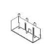 35328-0560  Connectors