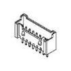 35362-0250-P electronic component of Molex