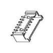 35362-0250-P Headers & Wire Housings