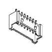 35362-0286  Connectors