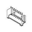 35362-1250-P  Connectors
