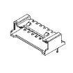 35363-0260 electronic component of Molex