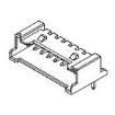 35363-0260-P electronic component of Molex