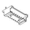 35363-0260-P  Connectors