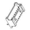 35363-0260-P Headers & Wire Housings