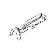 35407-6702  Connectors