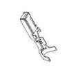 35407-6702 Automotive Connectors