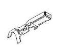 35407-6802  Connectors