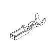 35407-6902 electronic component of Molex