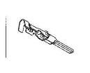 35420-9802  Connectors