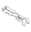 35421-6802  Connectors