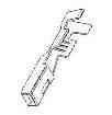 35421-6802 Headers & Wire Housings