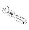 35421-6802 electronic component of Molex