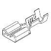 35427-9800 electronic component of Molex