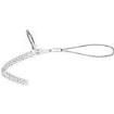 35428  Wire & Cable