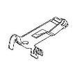 35439-8000  Connectors