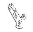 35439-8000 Automotive Connectors