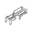 35441-9902  Connectors