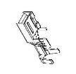 35441-9902 Headers & Wire Housings