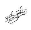 35452-9902 electronic component of Molex