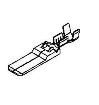 35453-9802 electronic component of Molex