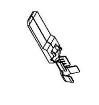 35453-9802 Unclassified