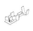 35477-9002 electronic component of Molex