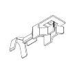 35477-9002  Connectors