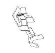35477-9002 Automotive Connectors