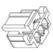 35507-0300-P Unclassified