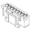 35507-0600-P electronic component of Molex