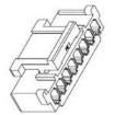 35507-0600-P Unclassified
